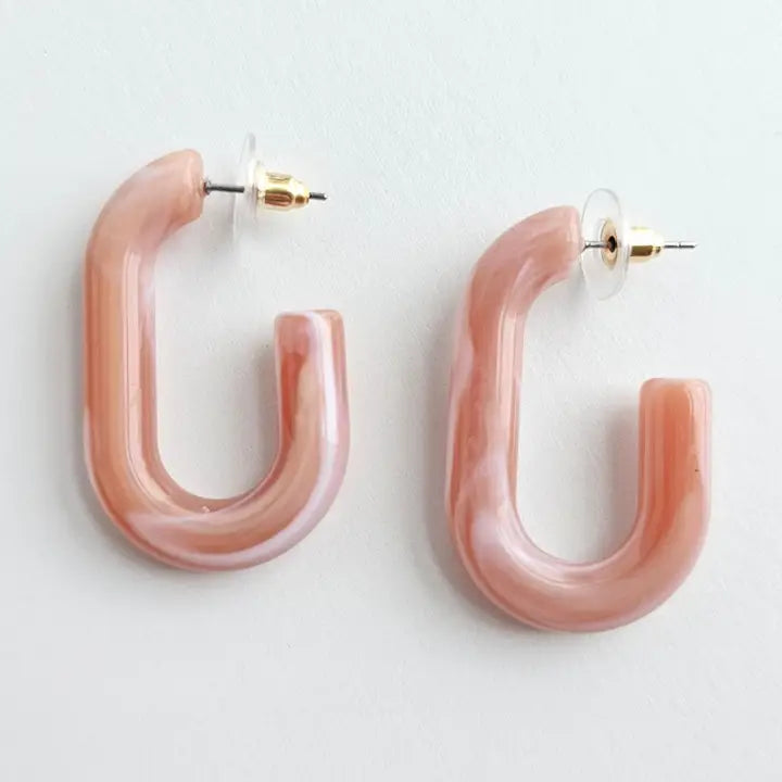 Joanna Hoops