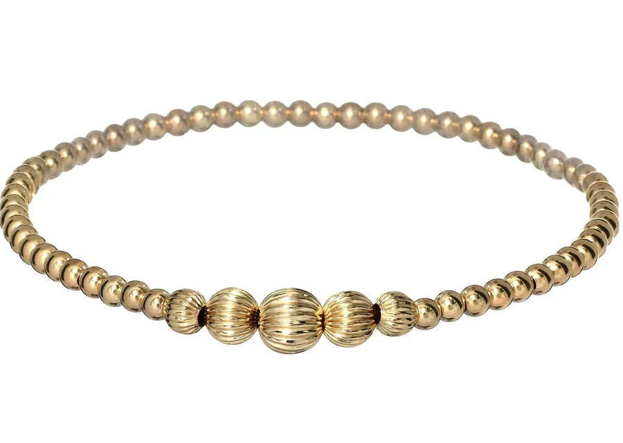 "Victoria" Bracelet