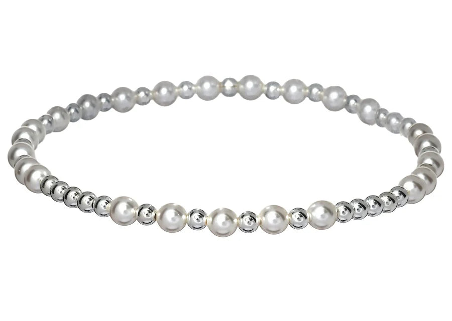 "Emma" Bracelet