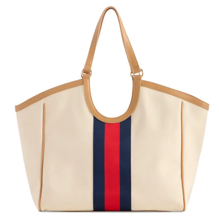 Scala Tote