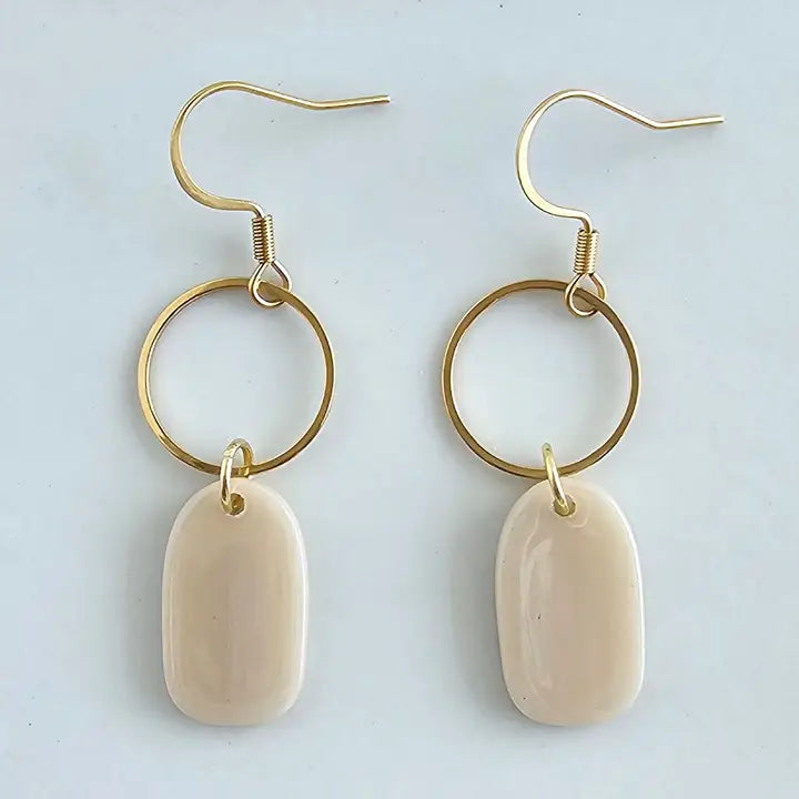 Emma Earrings