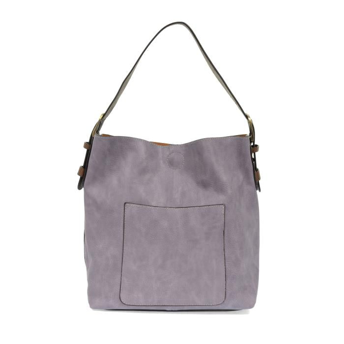 Hobo Handbag
