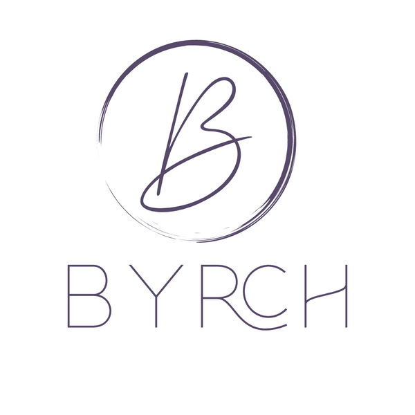 Byrch Boutique