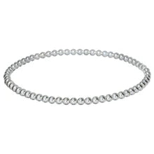 Ball Beads Bracelet (3 MM)