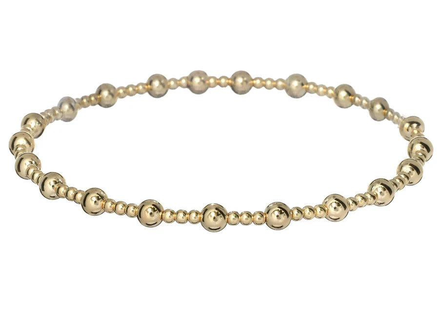 "Angelina" Bracelet