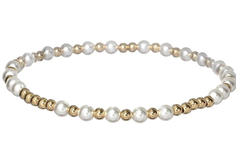 "Emma" Bracelet
