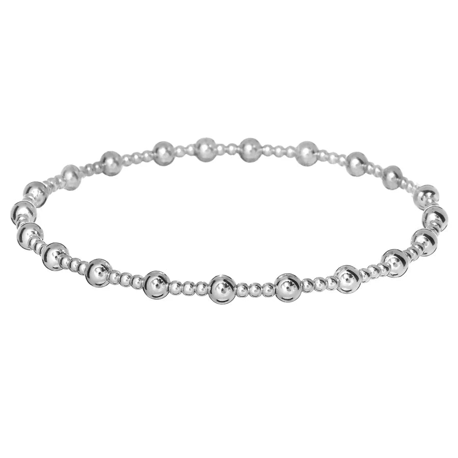 "Angelina" Bracelet