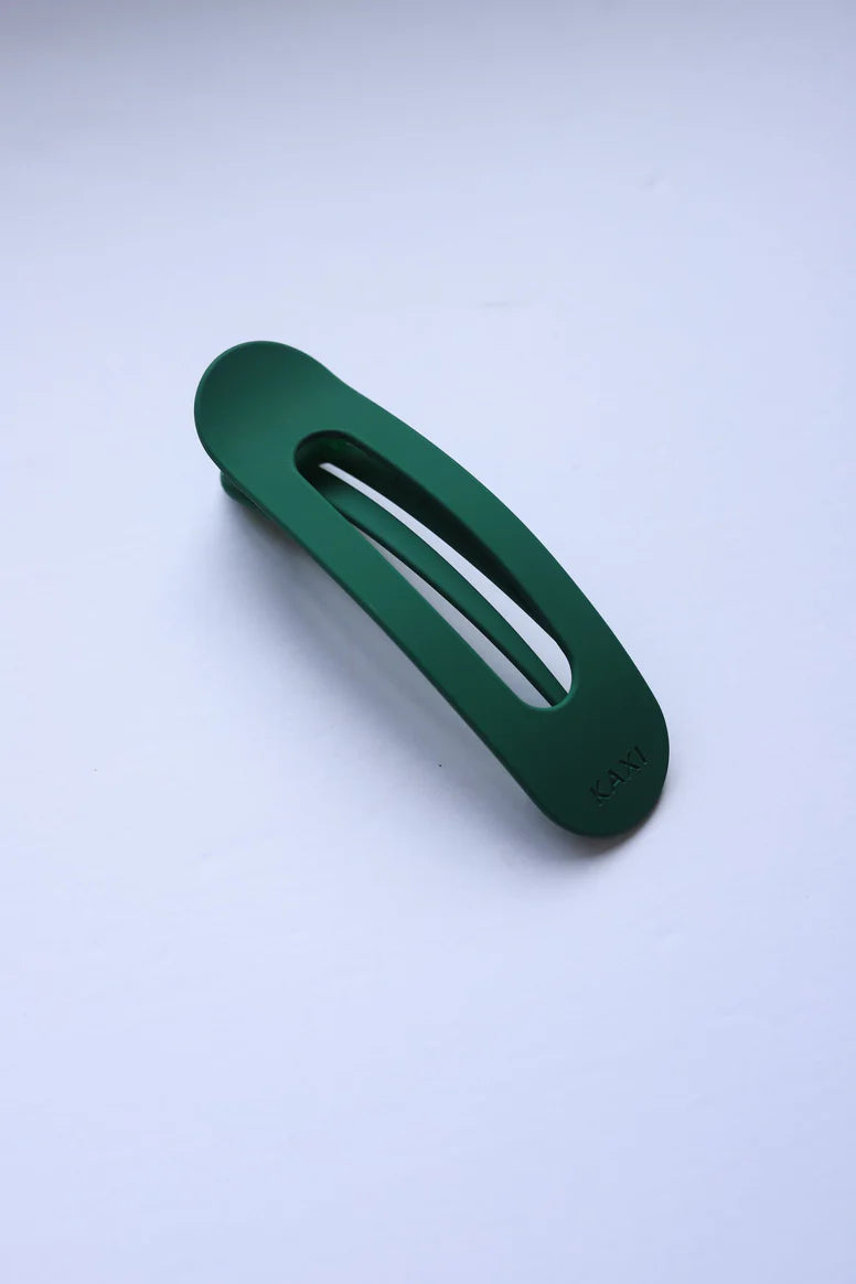 Oversized Lay Down Claws