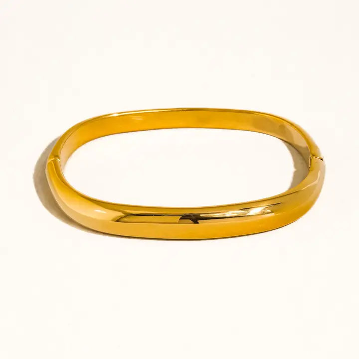 Renzi Classic Bangle