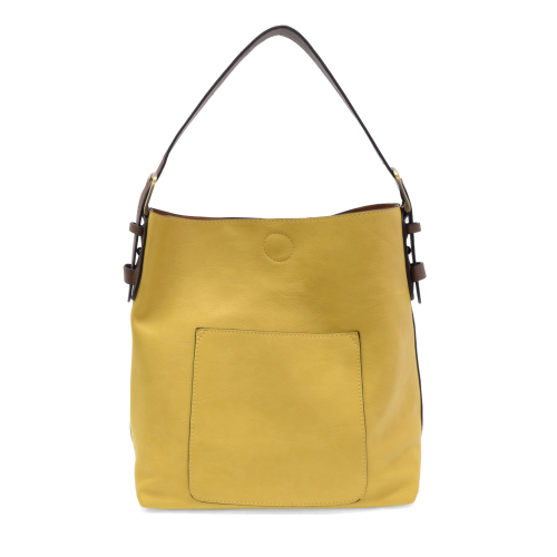 Hobo Handbag