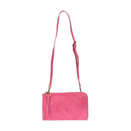 Karina Convertible Wristlet & Wallet