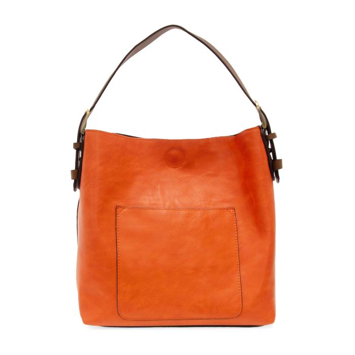 Hobo Handbag