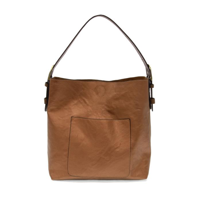 Hobo Handbag