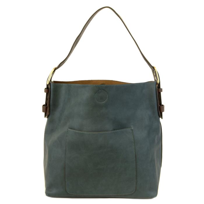 Hobo Handbag