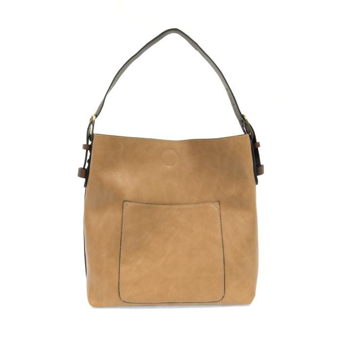 Hobo Handbag