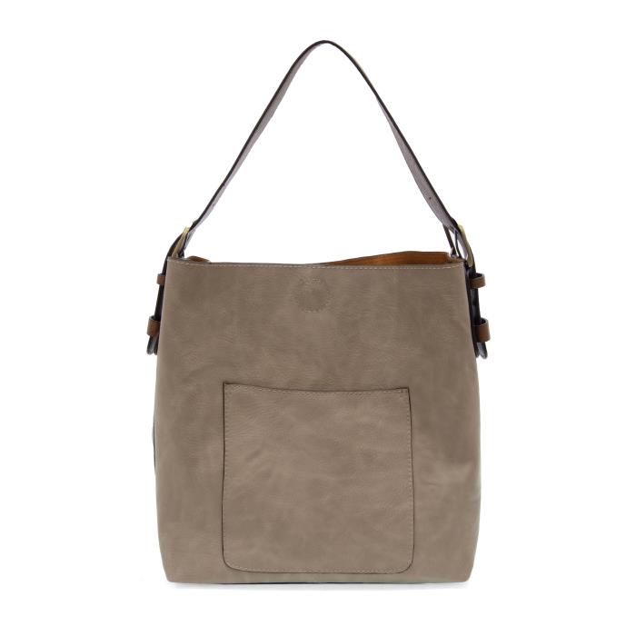 Hobo Handbag