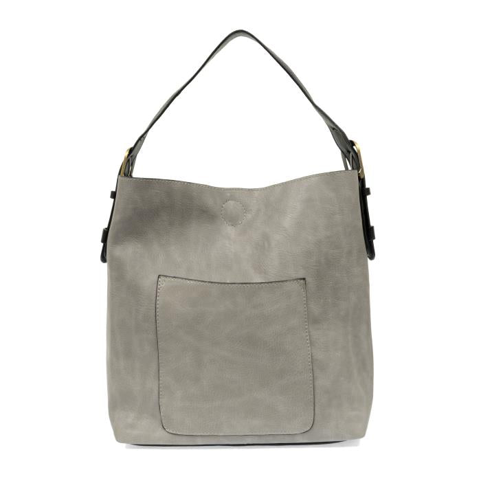 Hobo Handbag